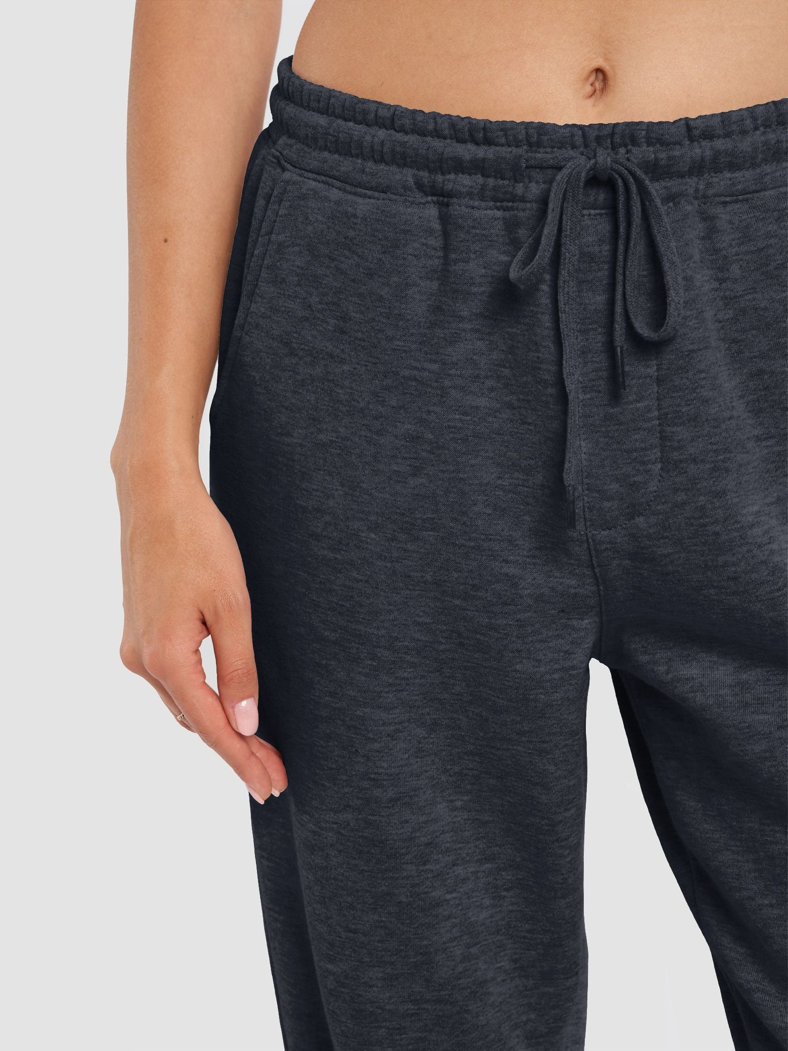 NCWA Sweatpants product image (10)