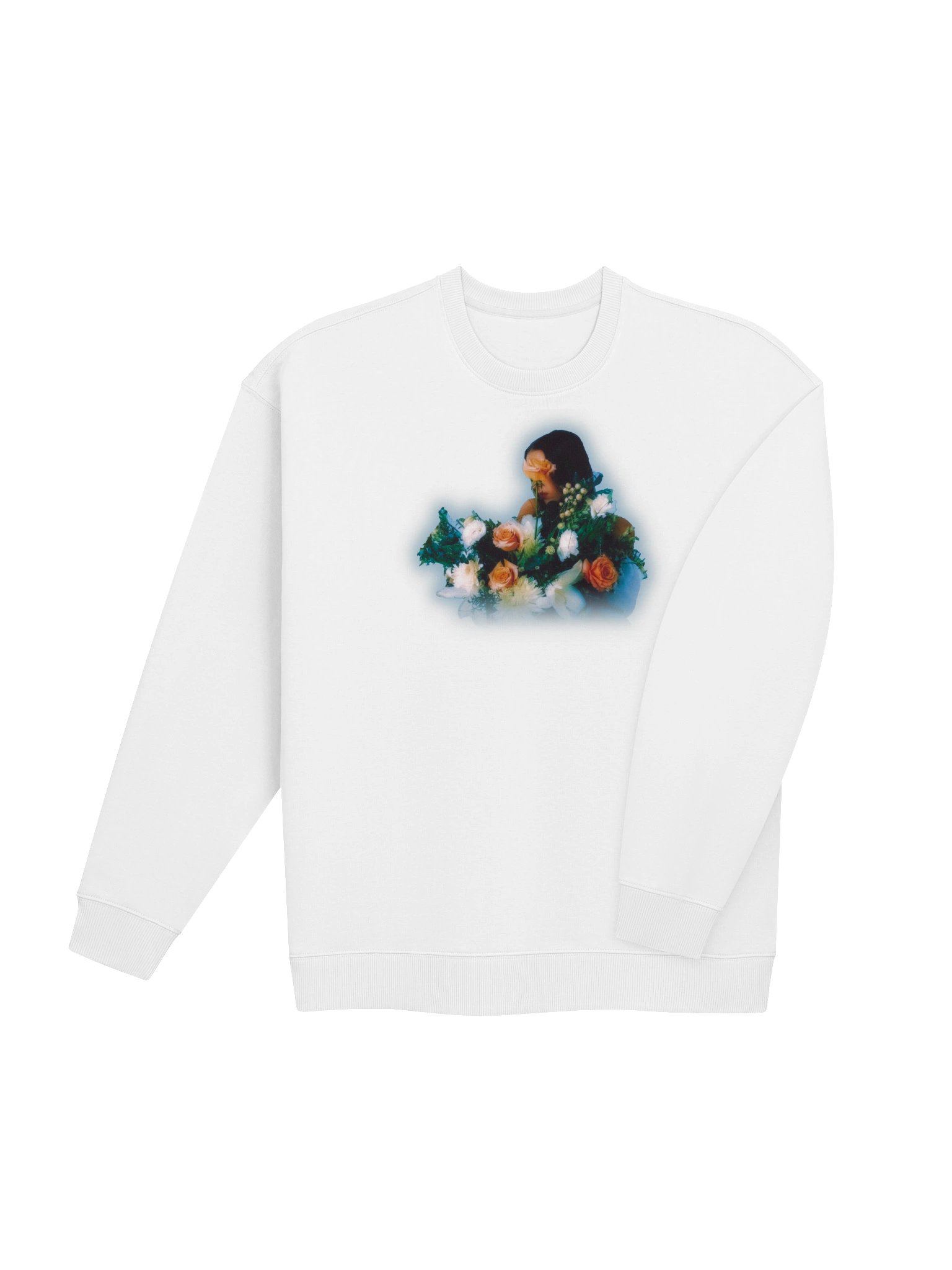 Heaven Sent Longsleeve product image (4)
