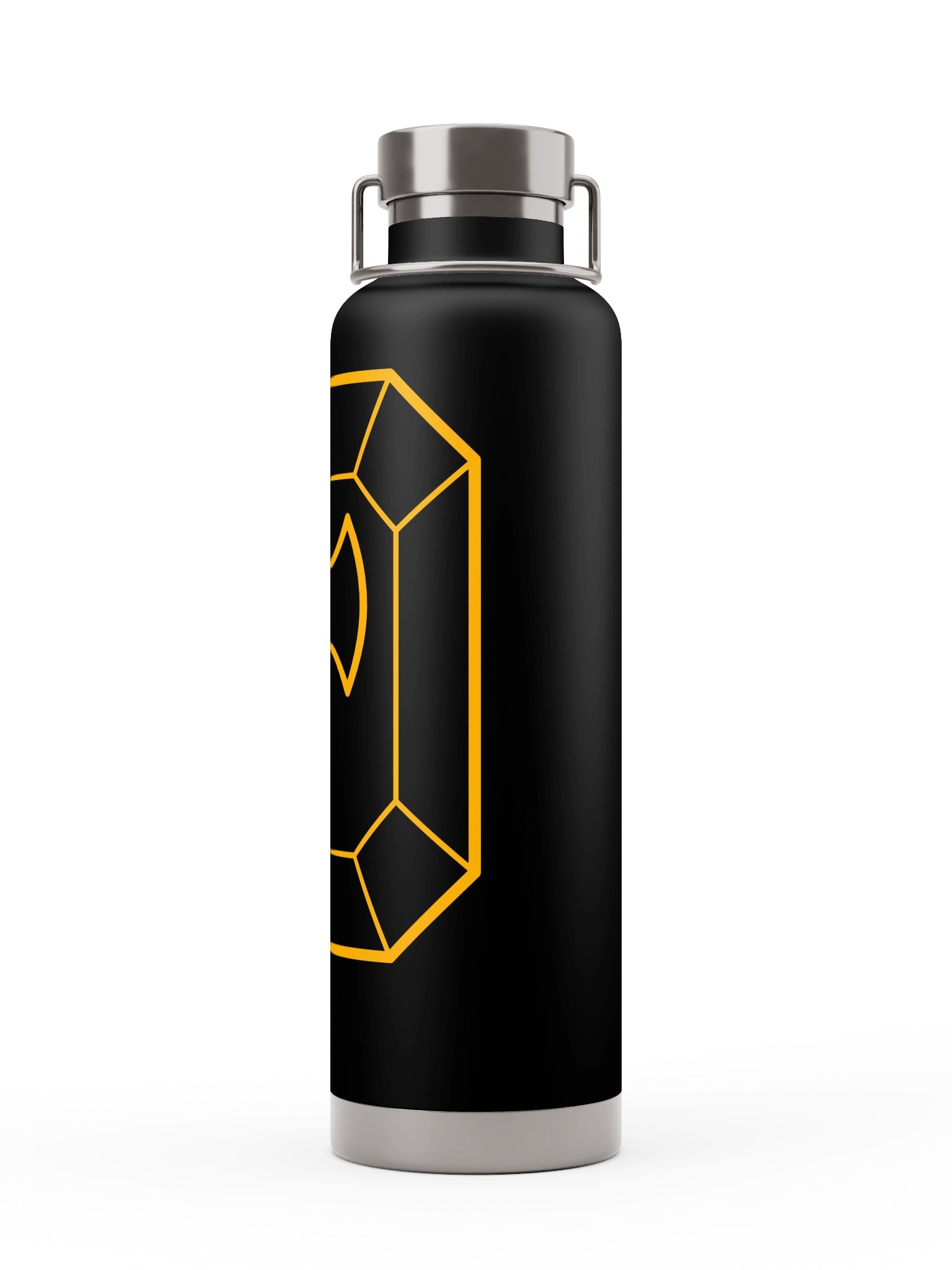 RETROISTICS BOTTLE product image (10)