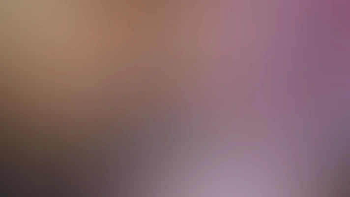 Audio thumbnail background