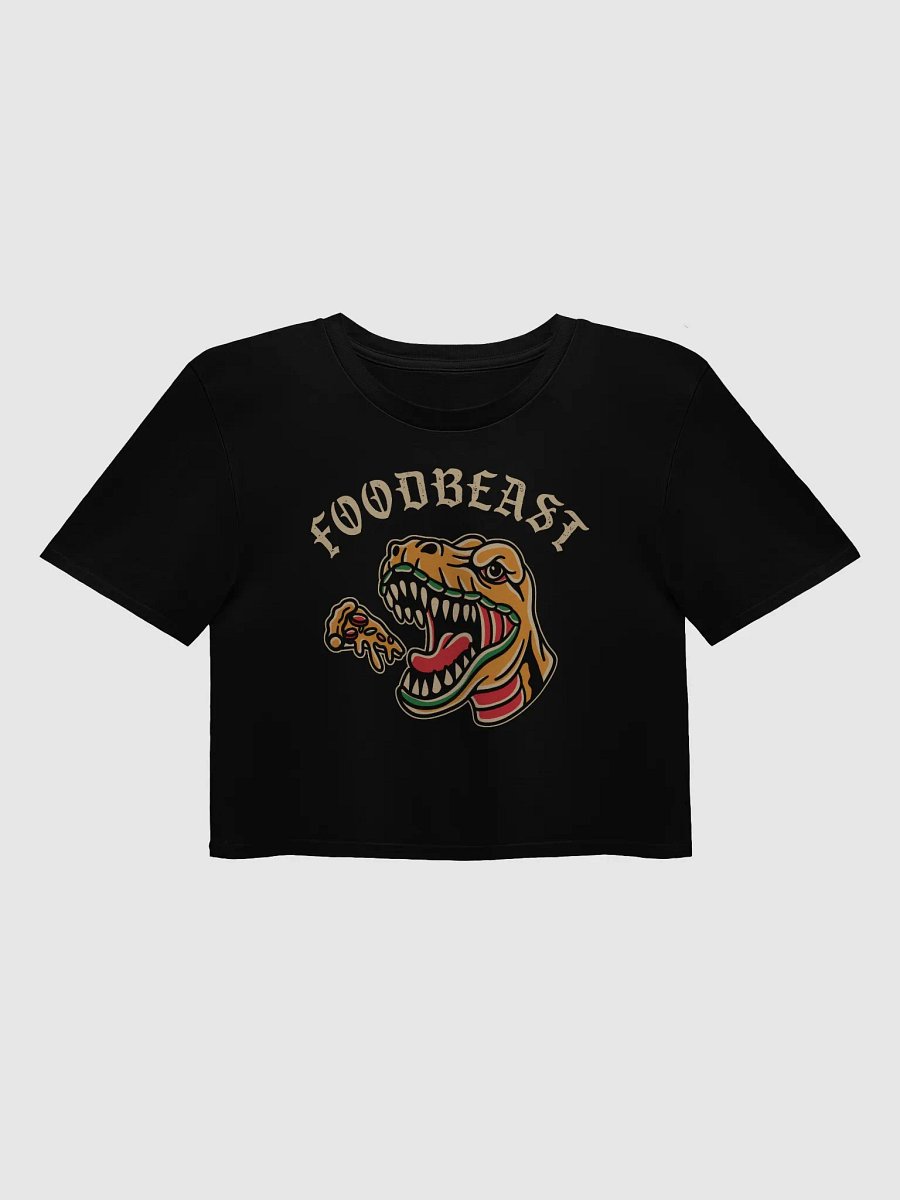 'Belly' [croppy] product image (1)