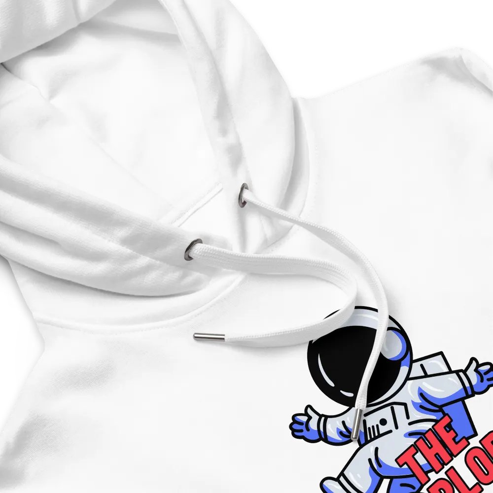 TheStarLordz Original Hoodie product image (2)