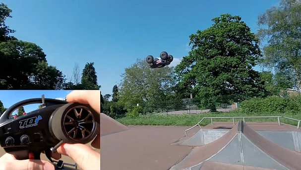 Thumbnail