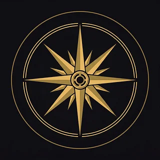 Ancient Atlas