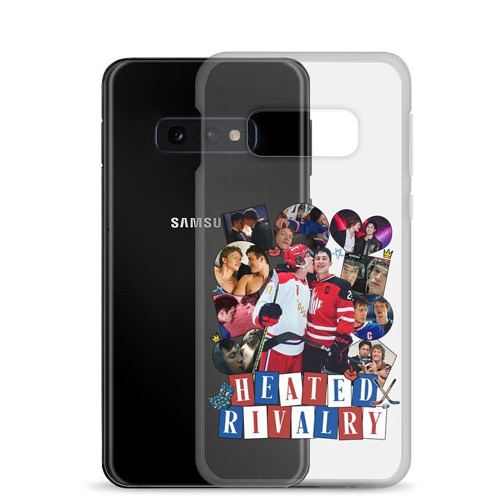 HR HOLLANOV ANDROID CASE product image (24)