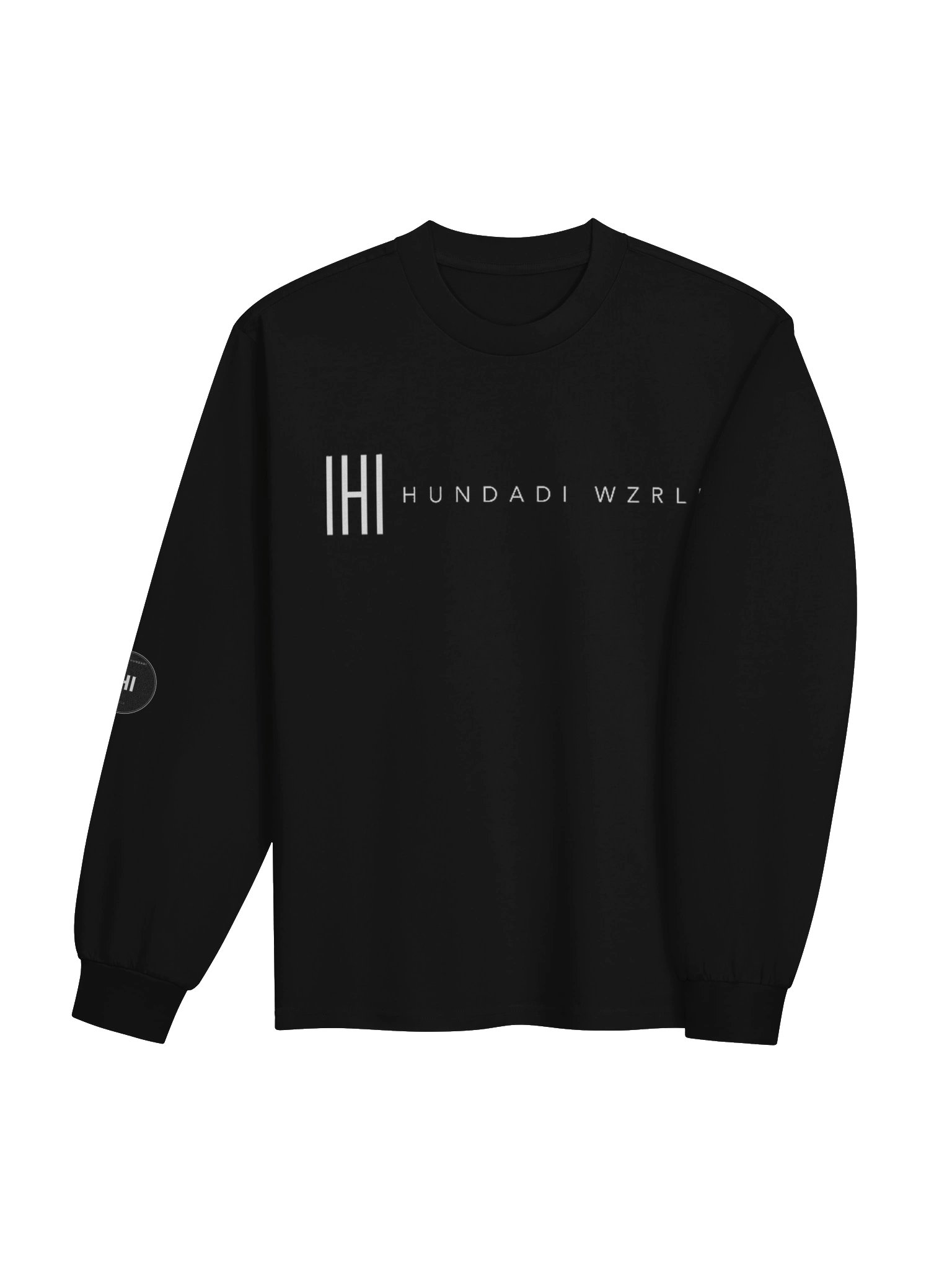 HUNDADI WZRLD product image (20)