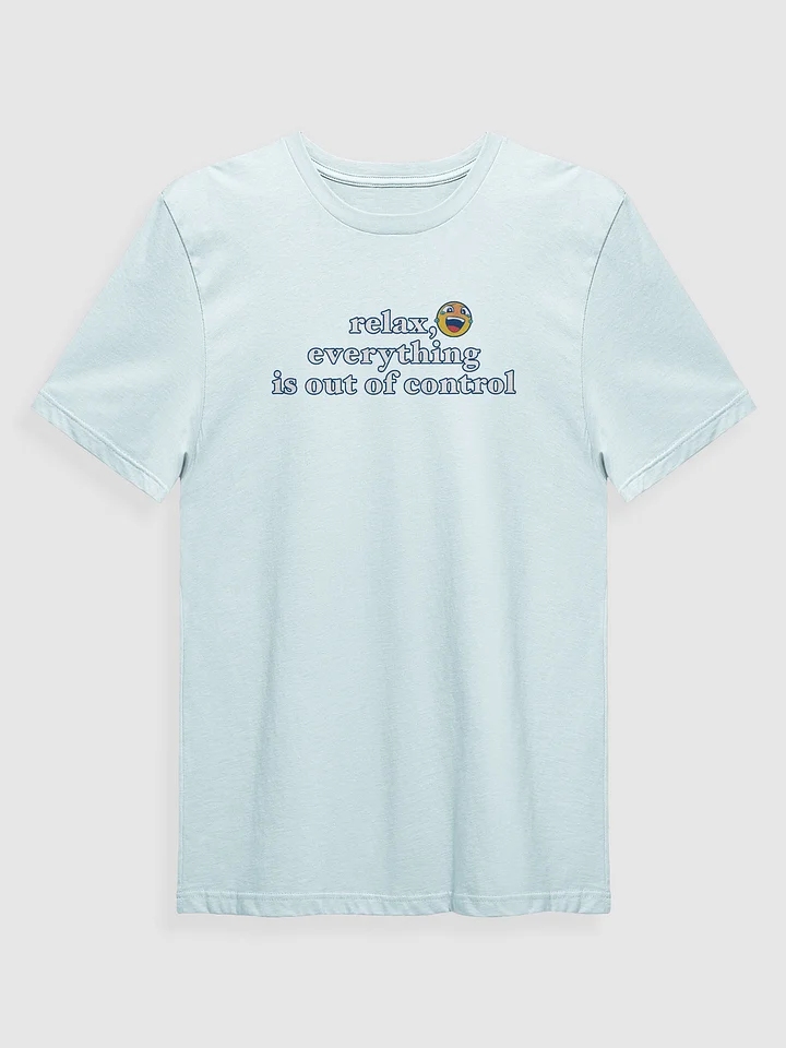 Relax, Love product image (6)