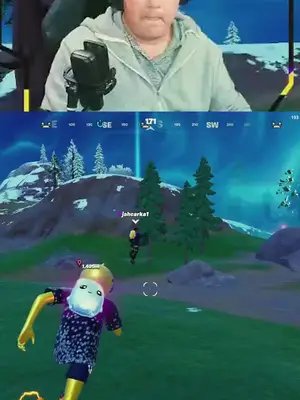 One Pump... Then We Won the Match 👑💥 | #psybangas on #Twitch