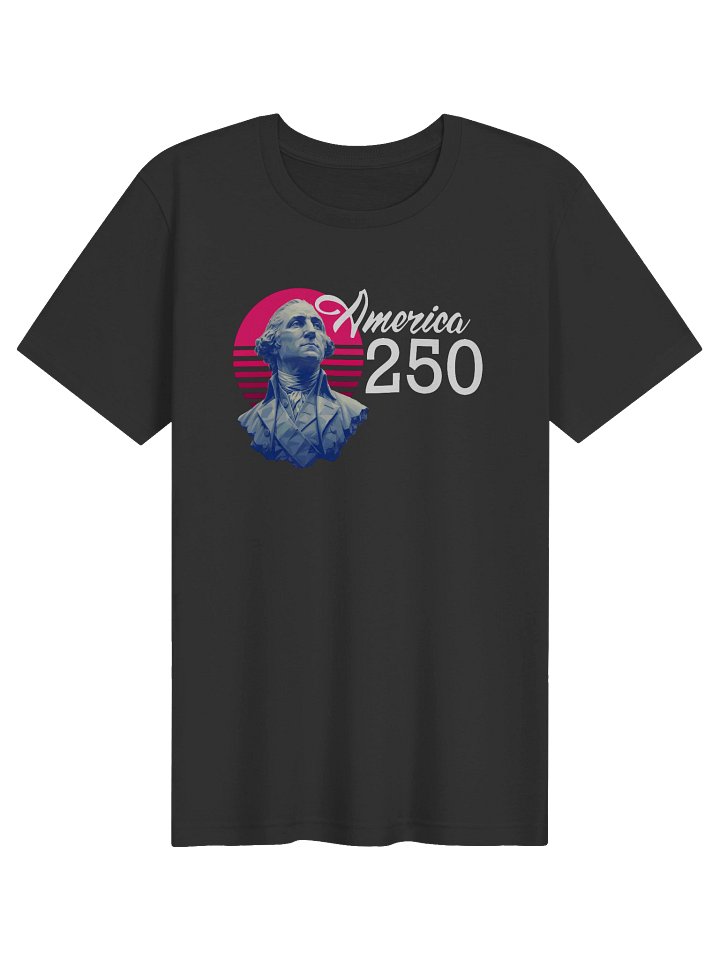 A250 Georgie product image (81)