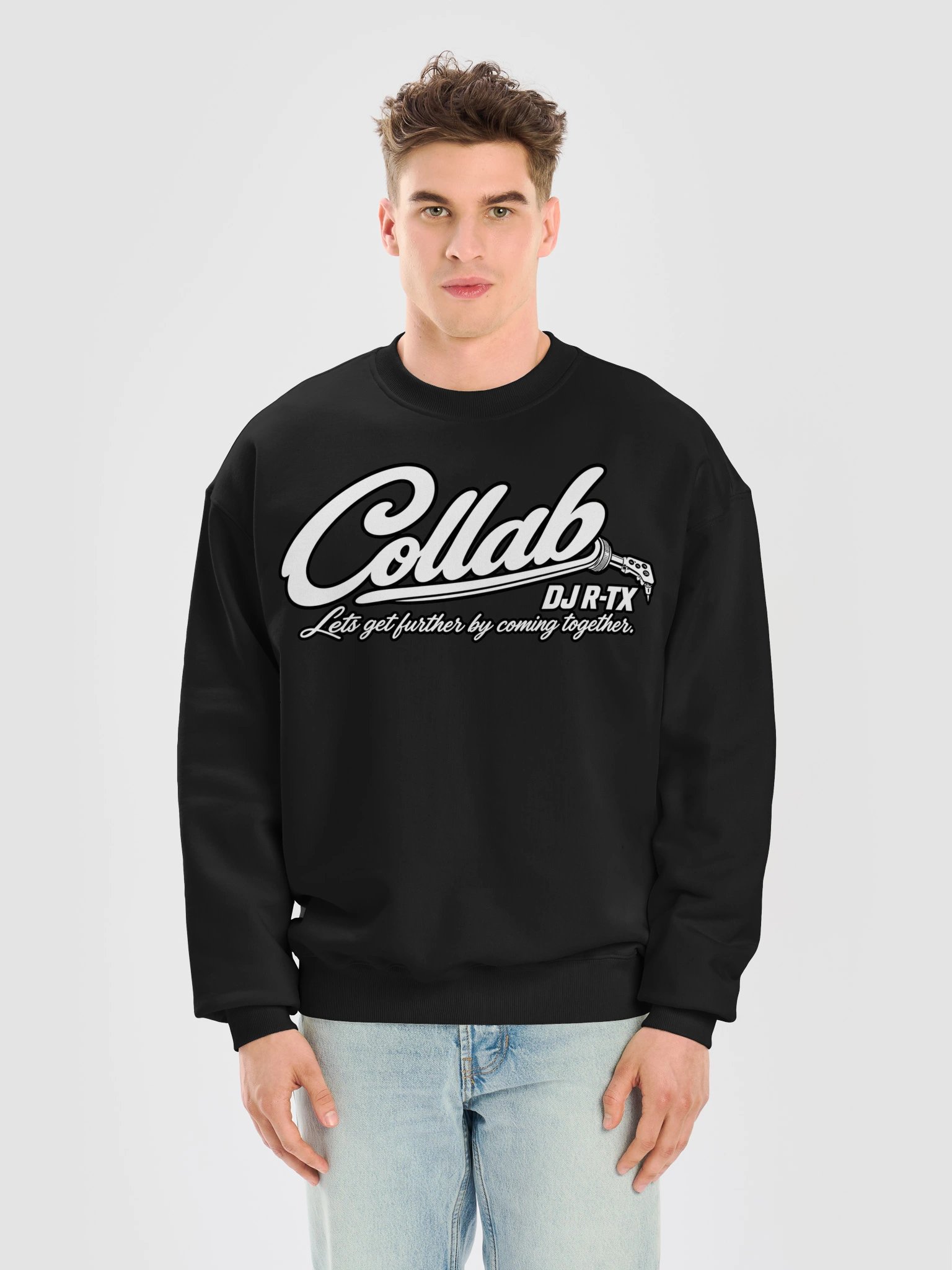 Collab Lets Get Further product image (25)
