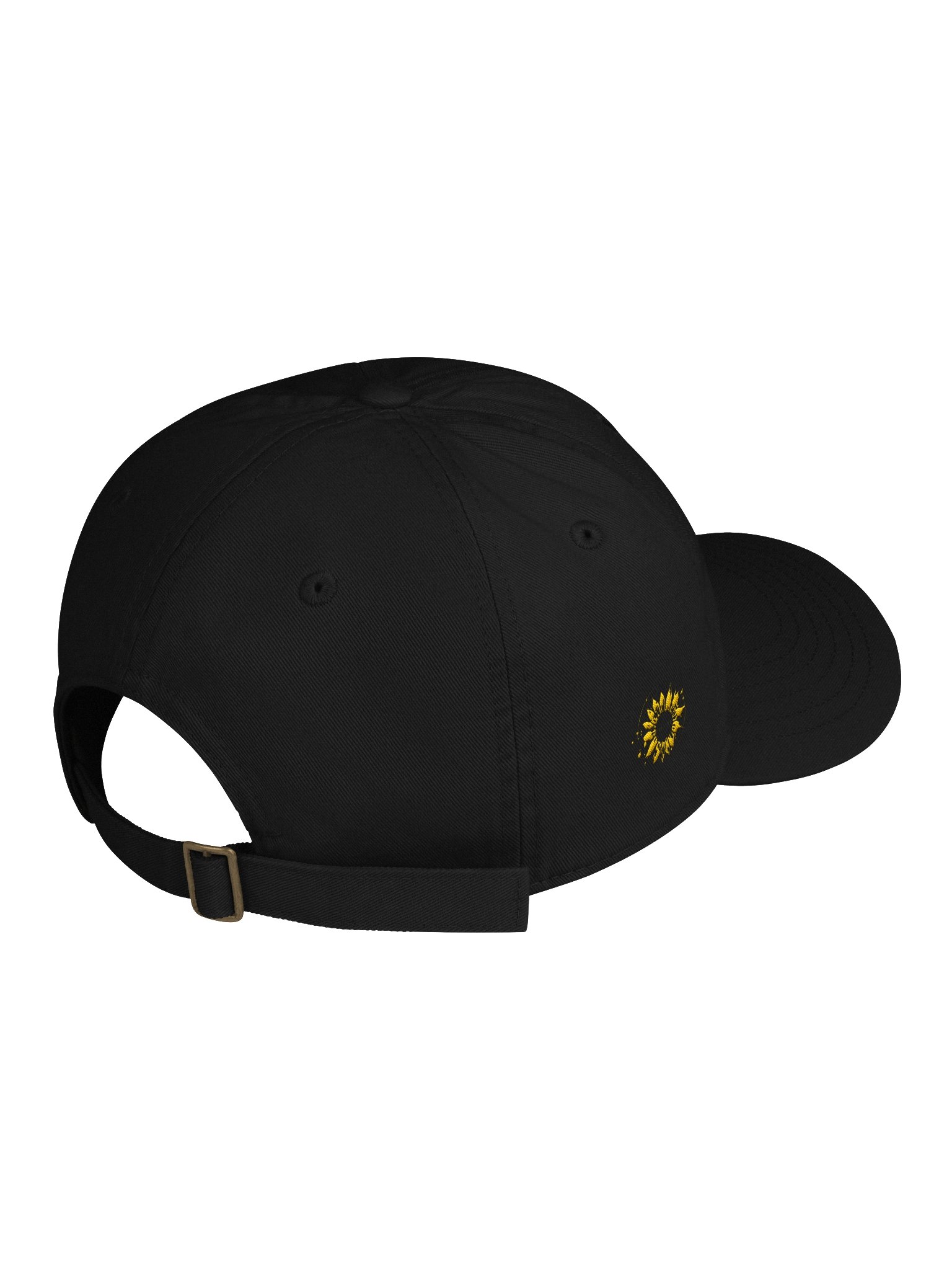 Dreamer - Printed Cap / Snapback product image (4)