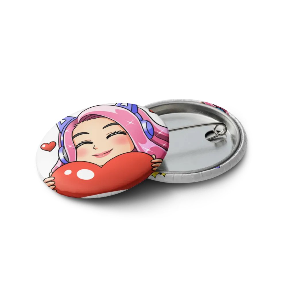 mochamom product image (12)