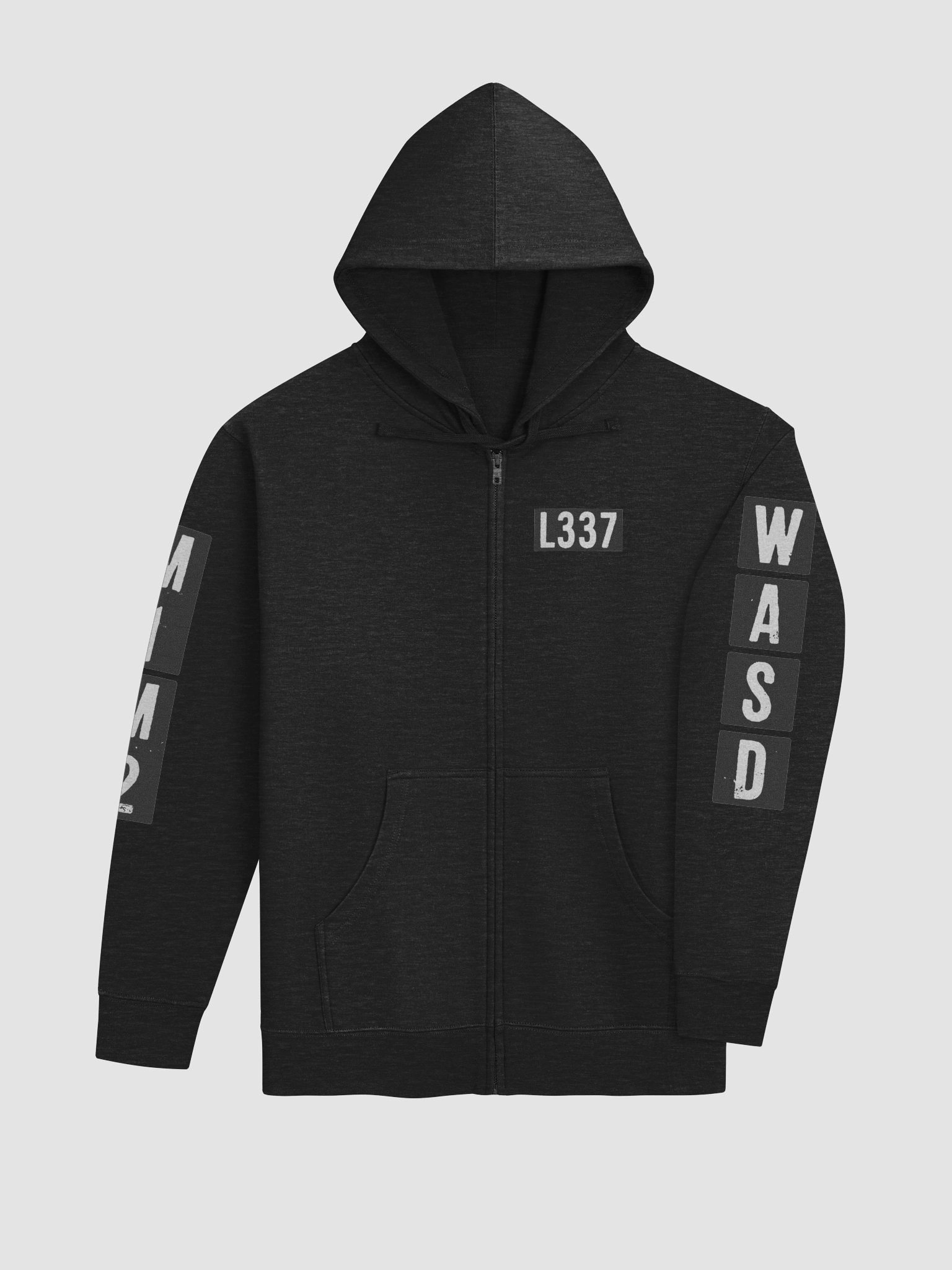 L337 PC product image (7)