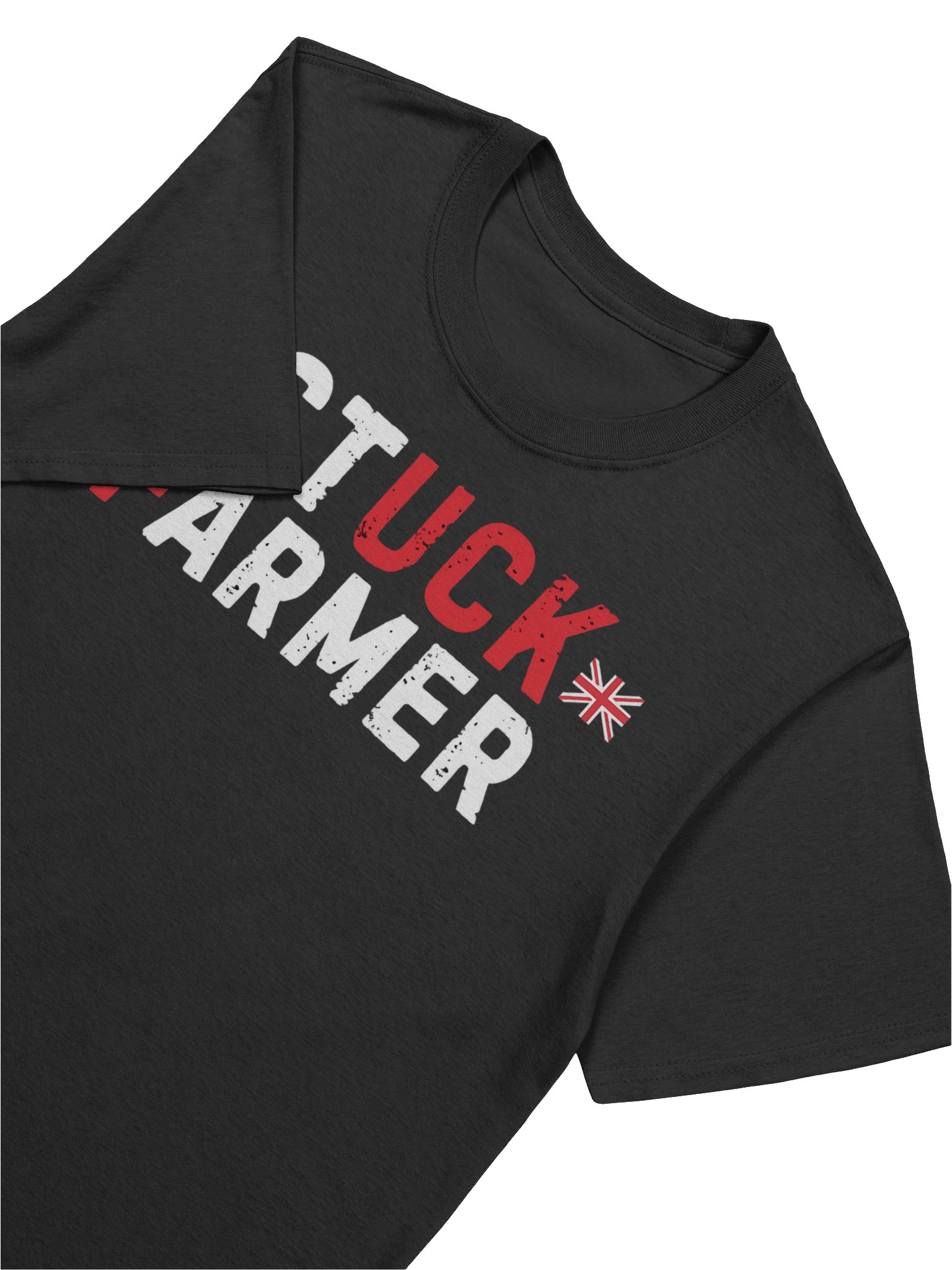 Limited-edition product image (50)
