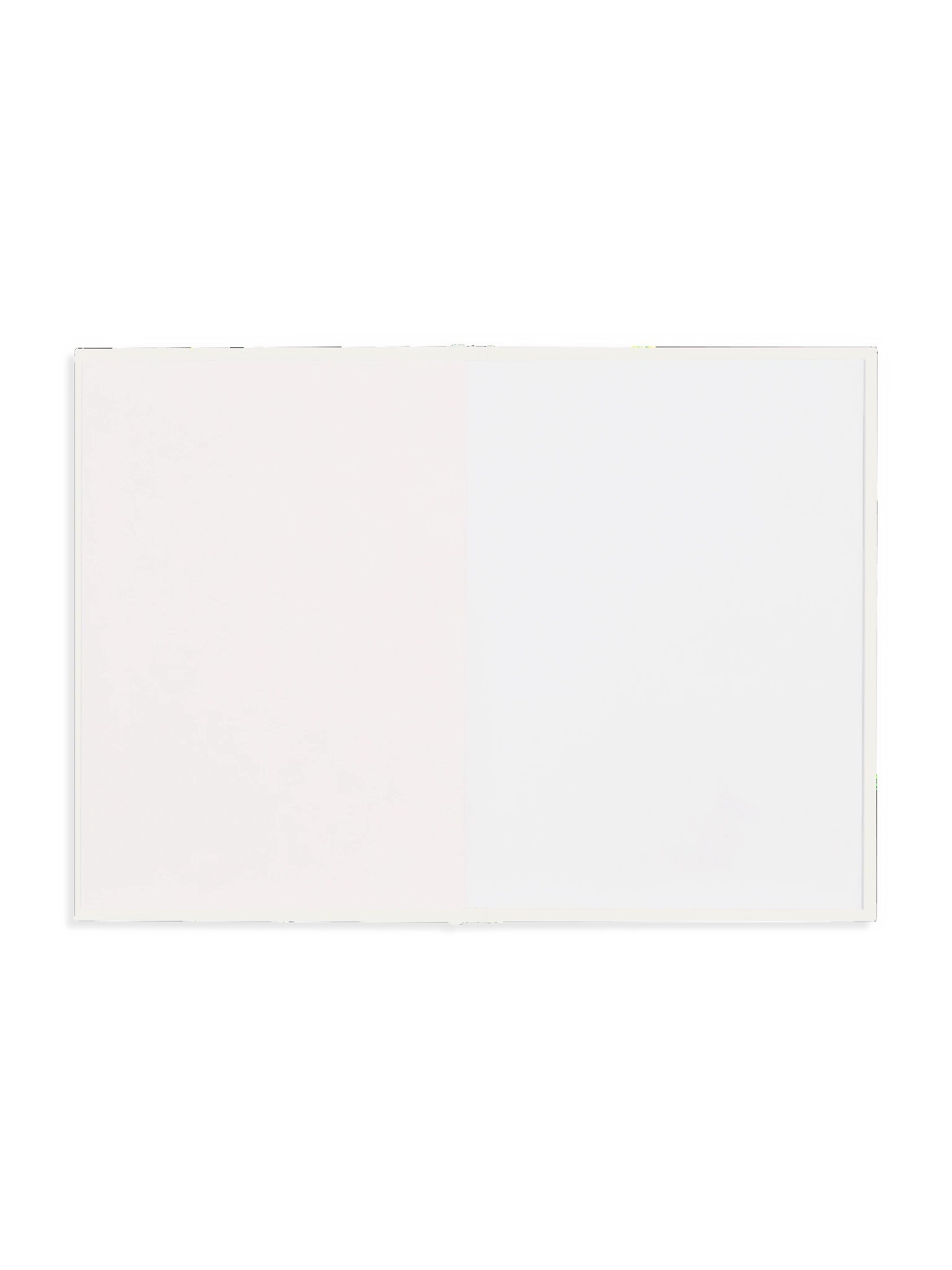 Storefront Journal product image (3)