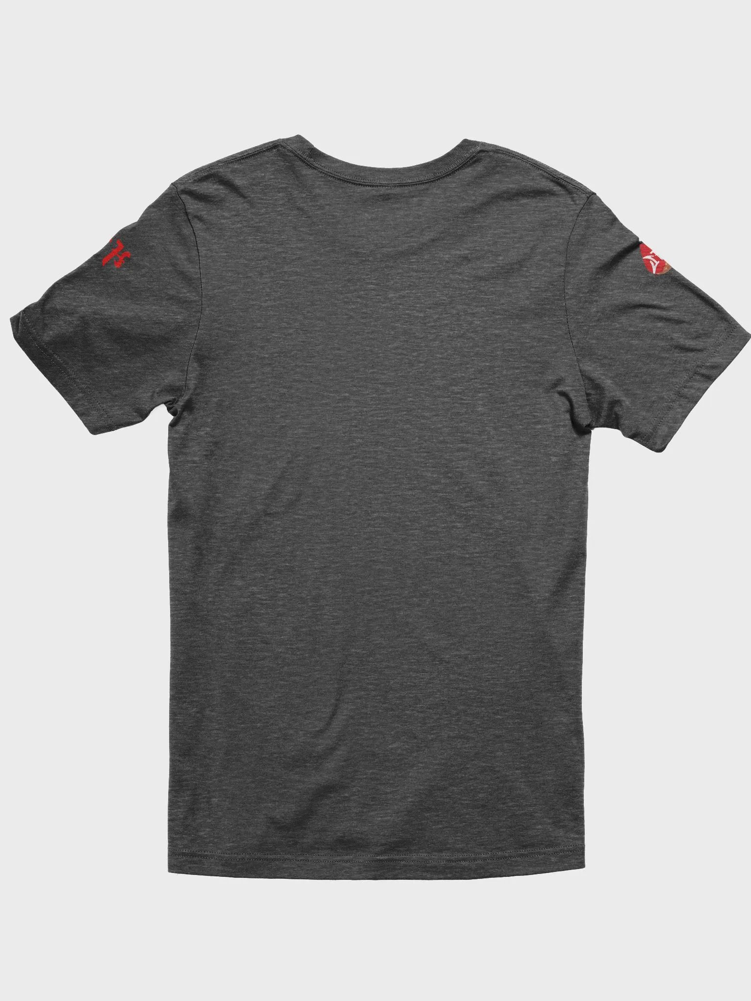 Hydration Tee! product image (22)
