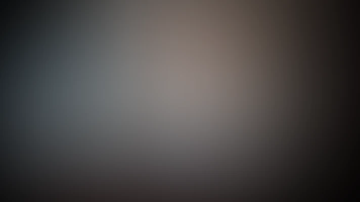 Audio thumbnail background