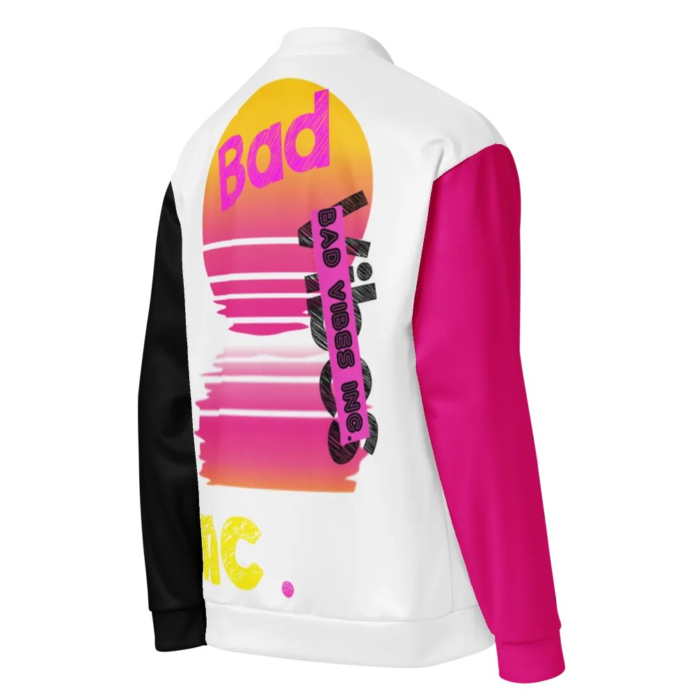 Bad All-Over product image (9)