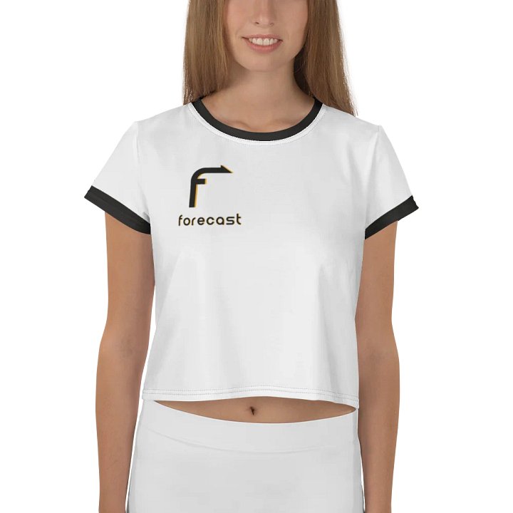 Croptop product image (1)