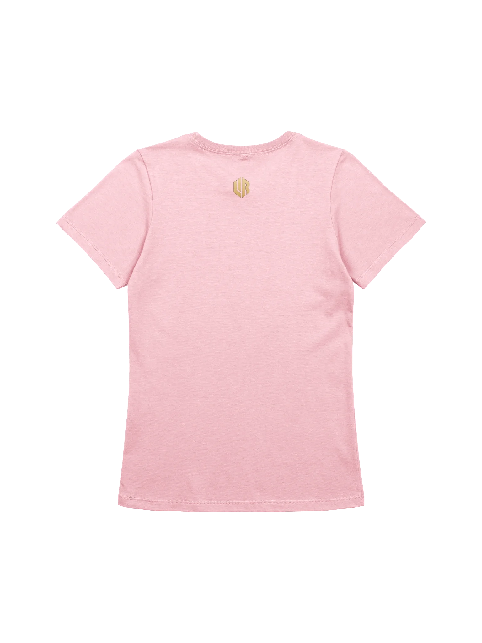 Grod Hug? Women's Cotton Tee preview 22