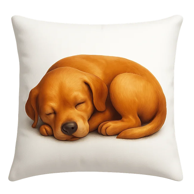 Pillows