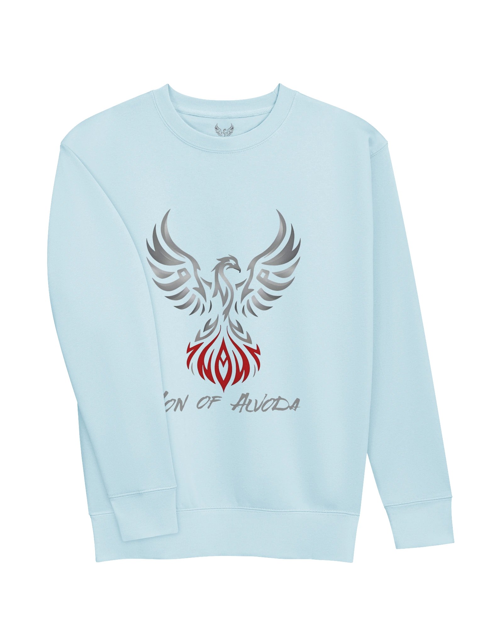Son of Alvoda Premium Sweatshirt product image (9)