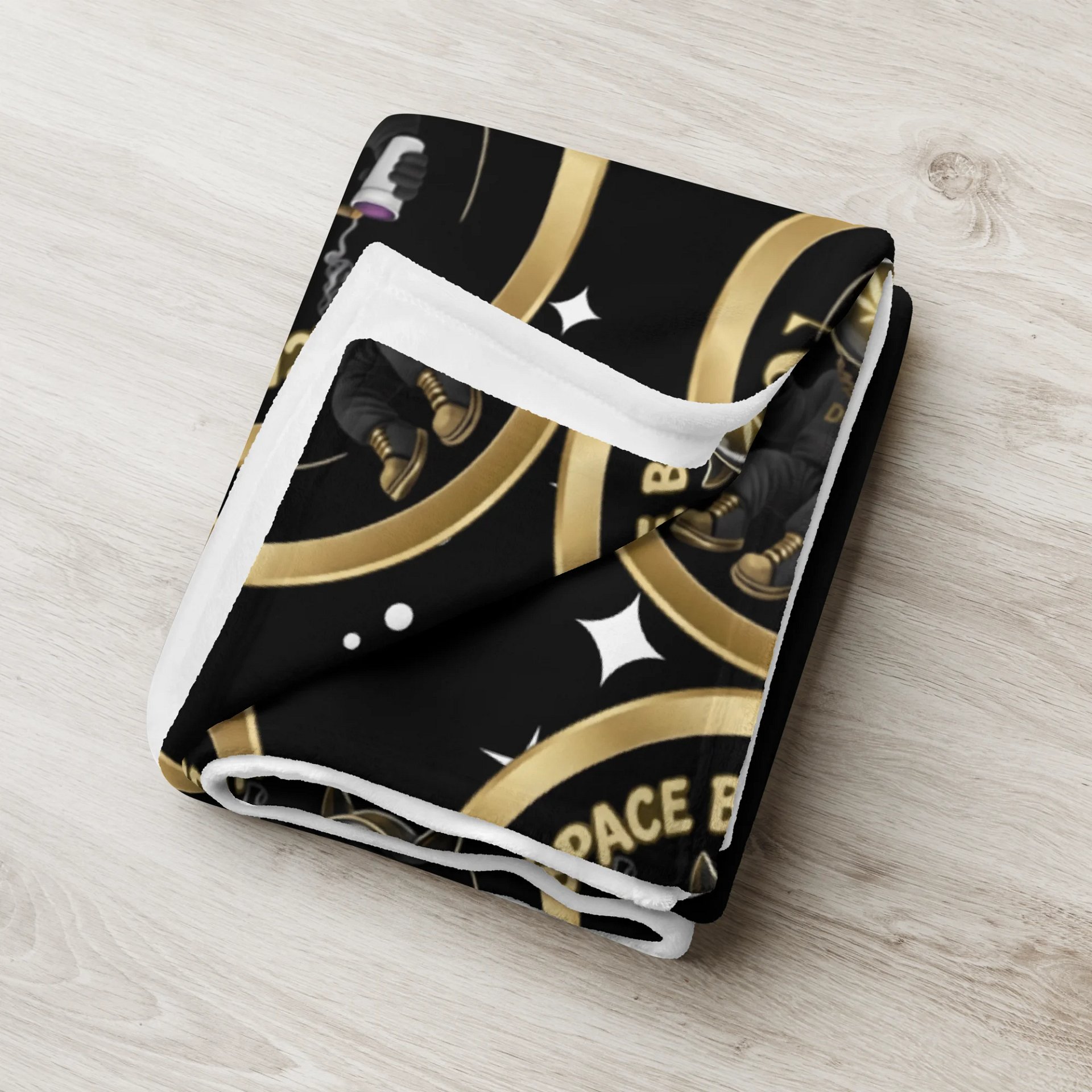 blanket product image (4)