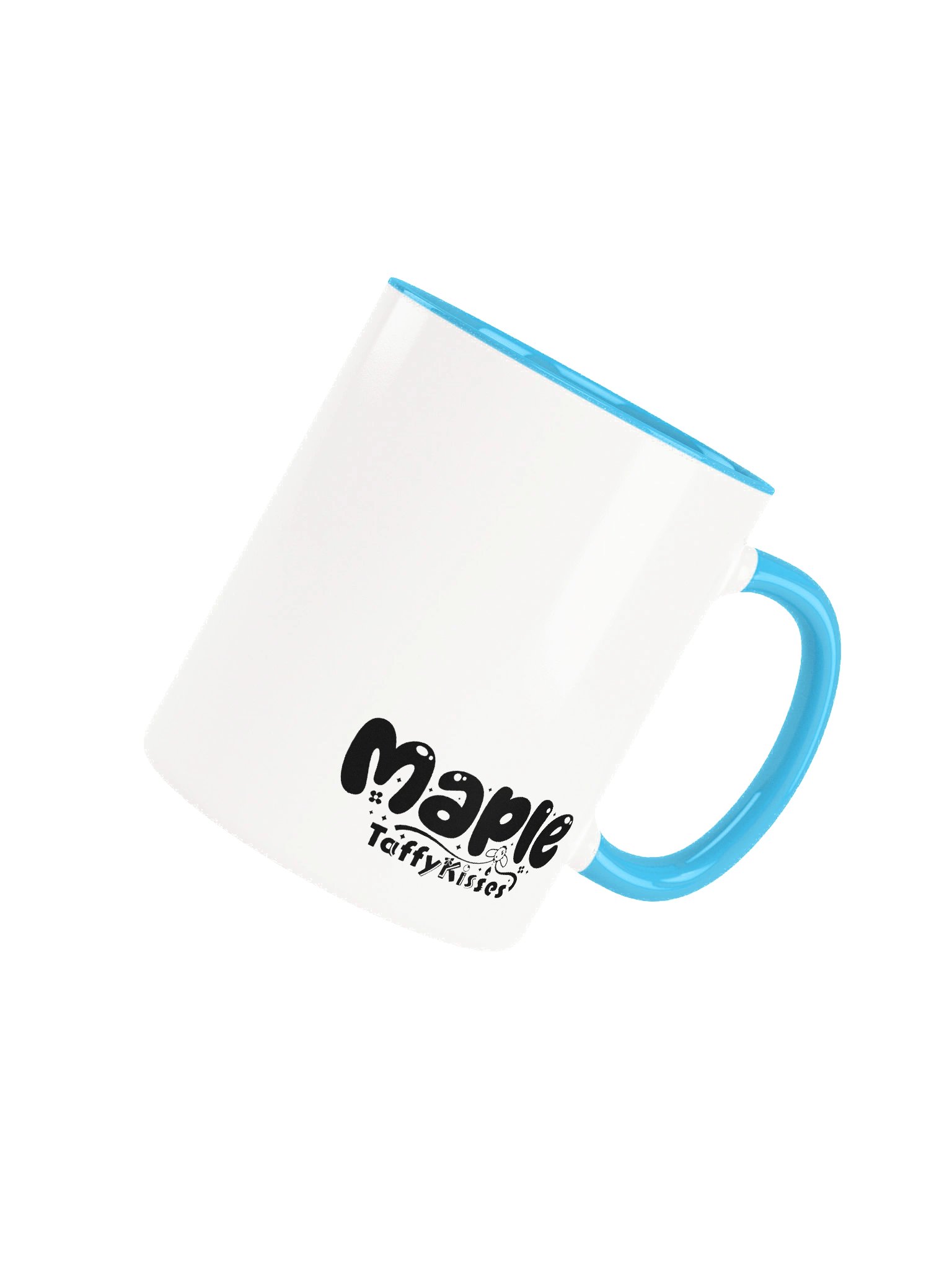 OnlyScuff Mug product image (4)