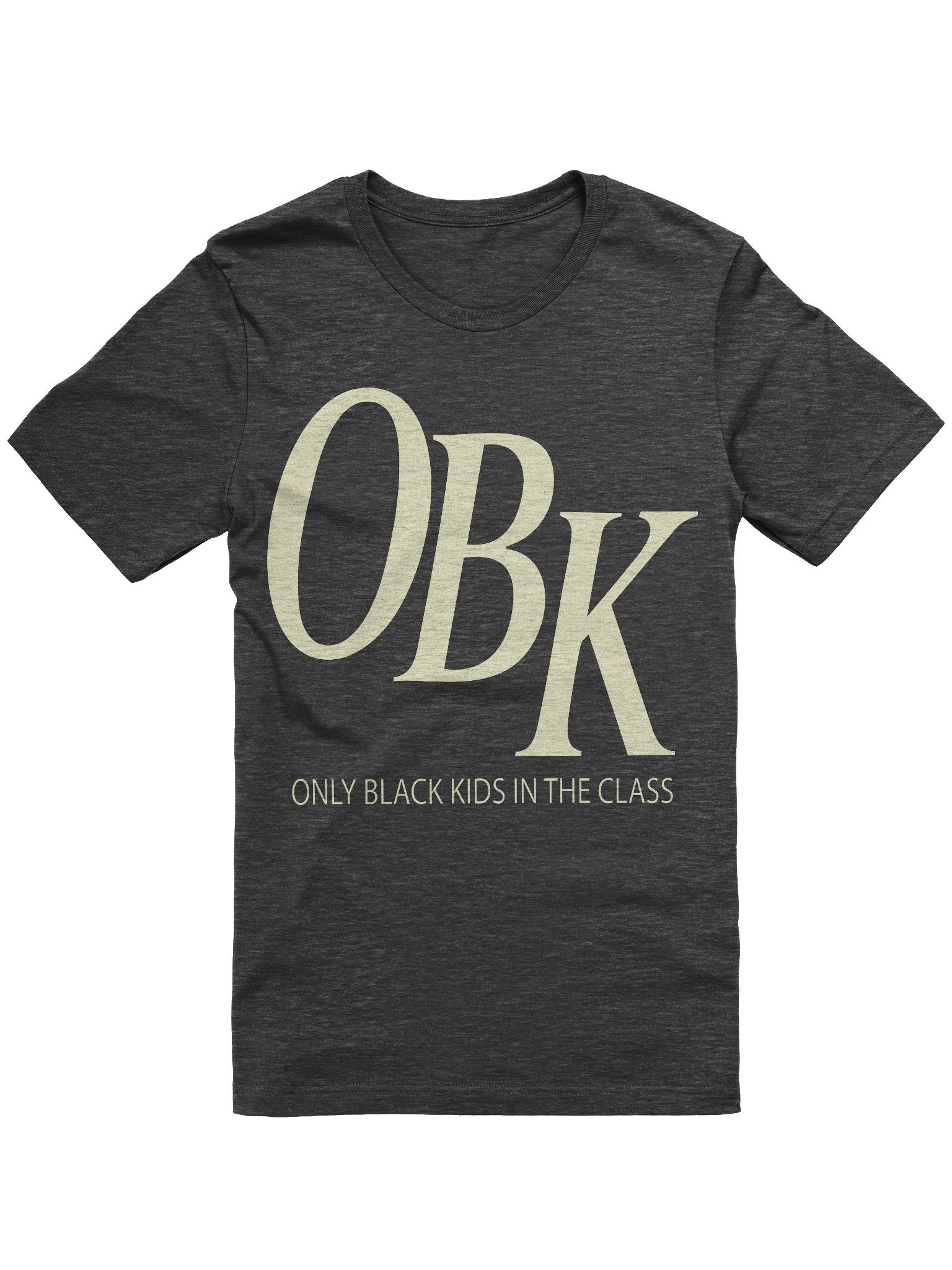 Initial Tee product image (13)