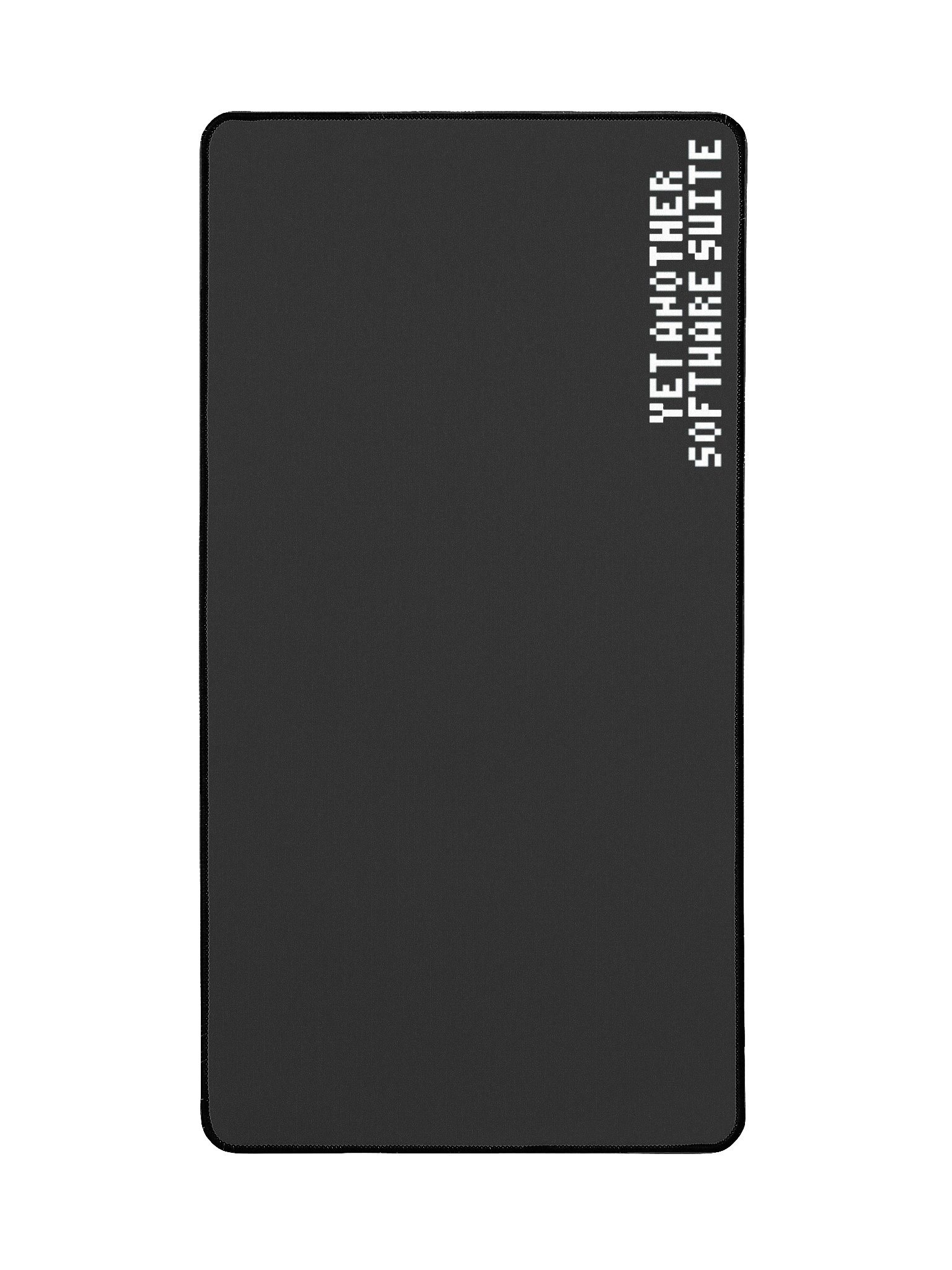 Programming Floor product image (2)