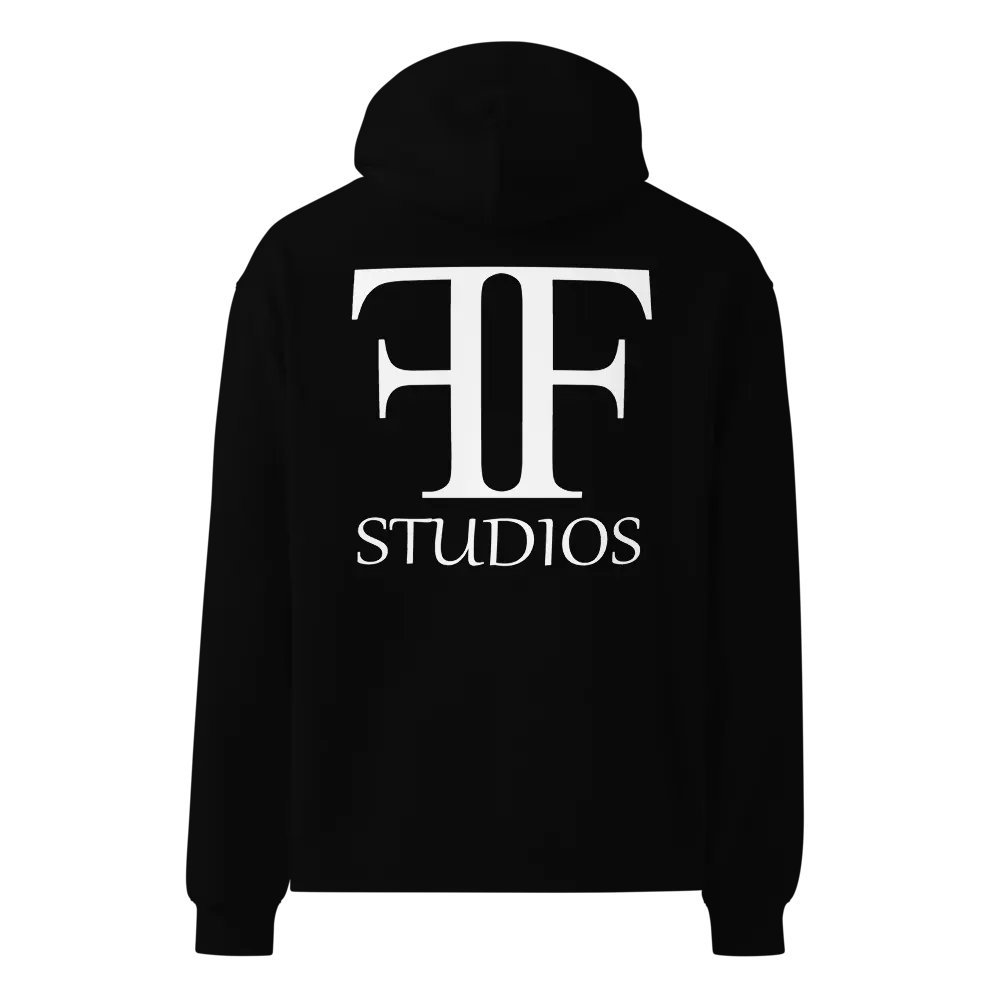 ff hoodie product image (1)