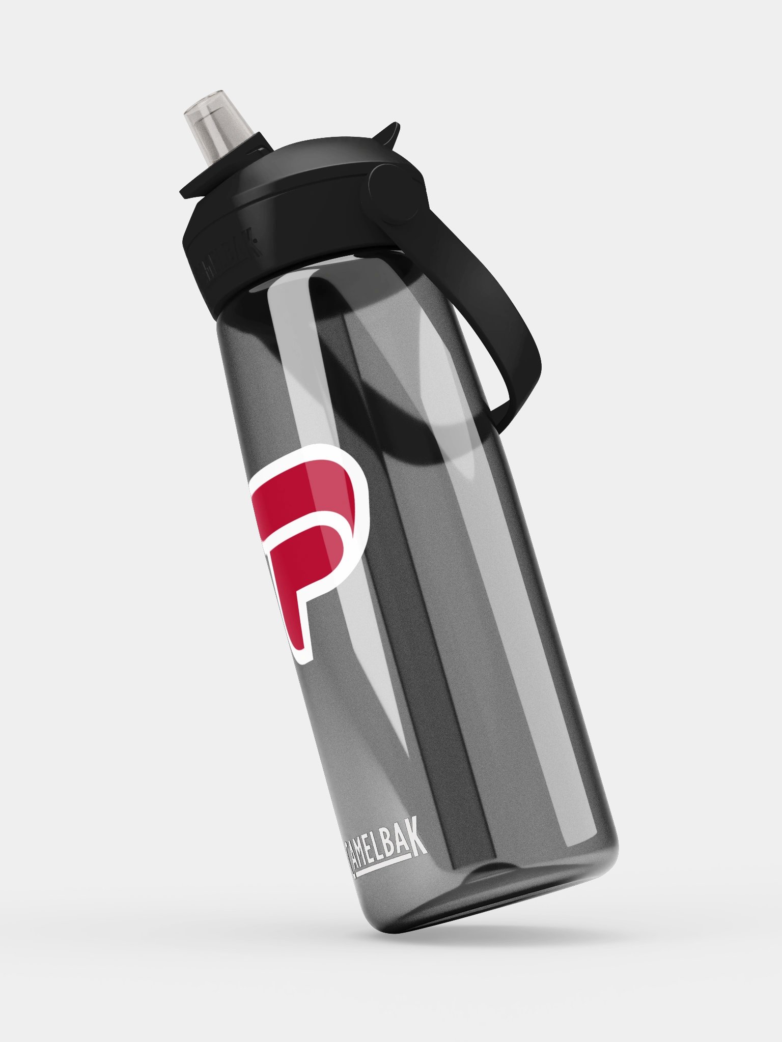 Core P Athlete Bottle product image (2)