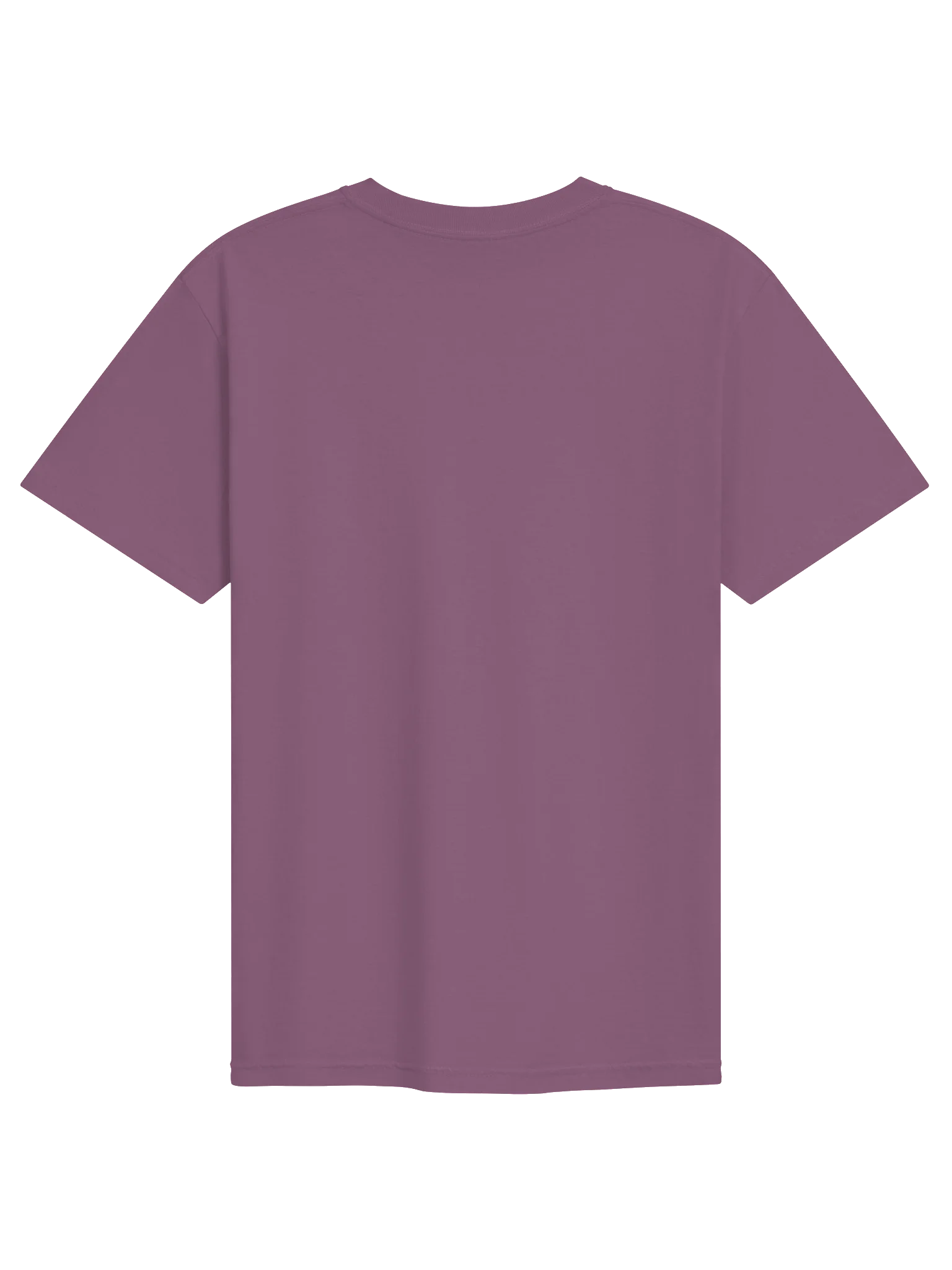 Dick Snifford Vampire T-Shirt product image (2)