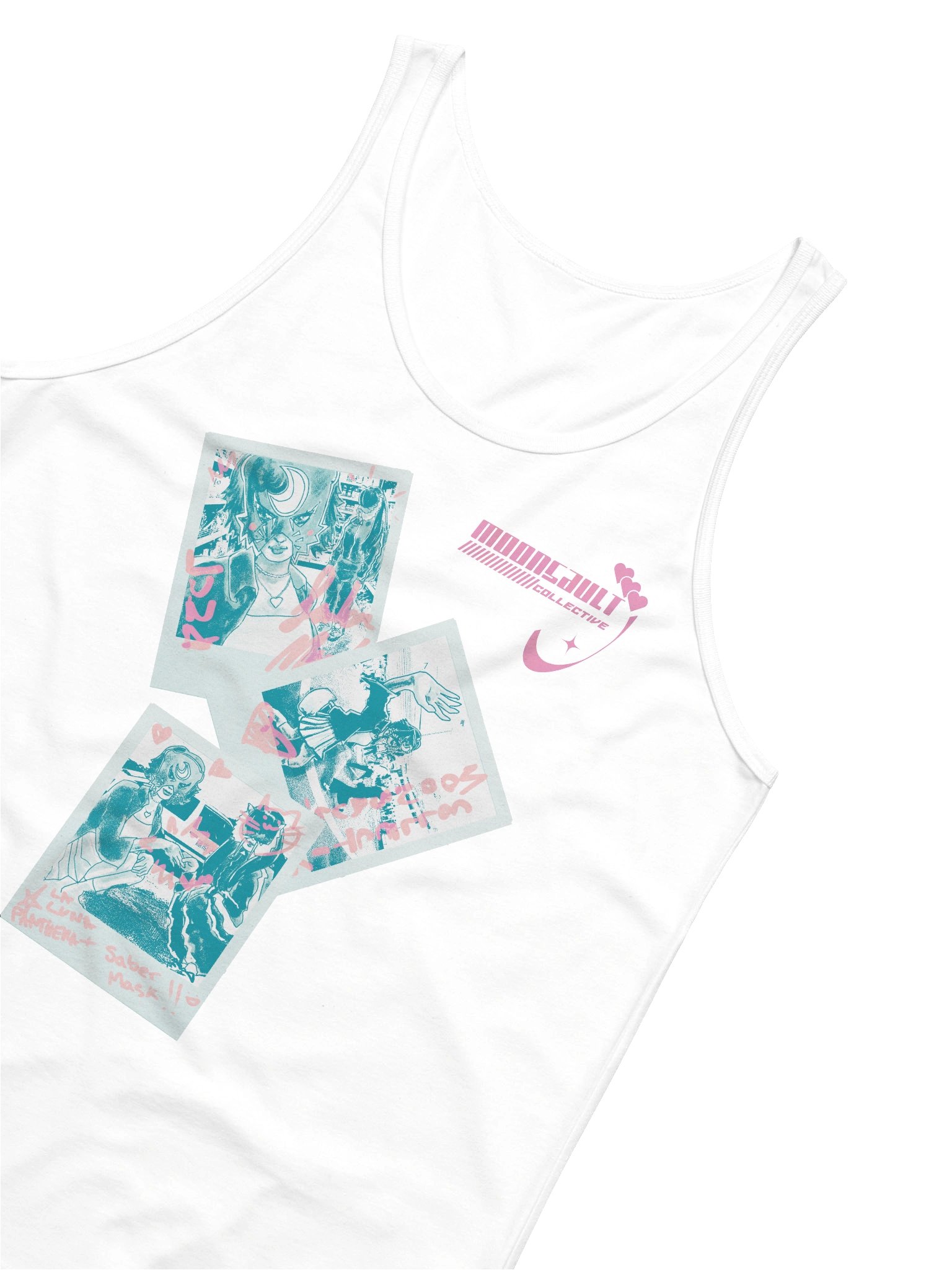 chekis tank product image (8)