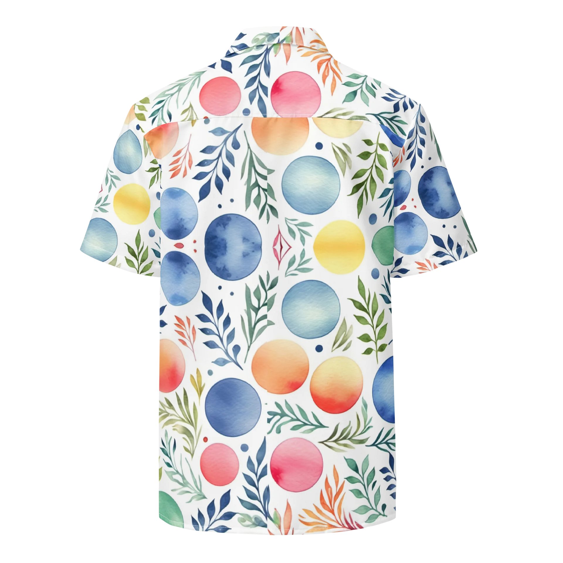 Rx Vibrant Vibes product image (2)