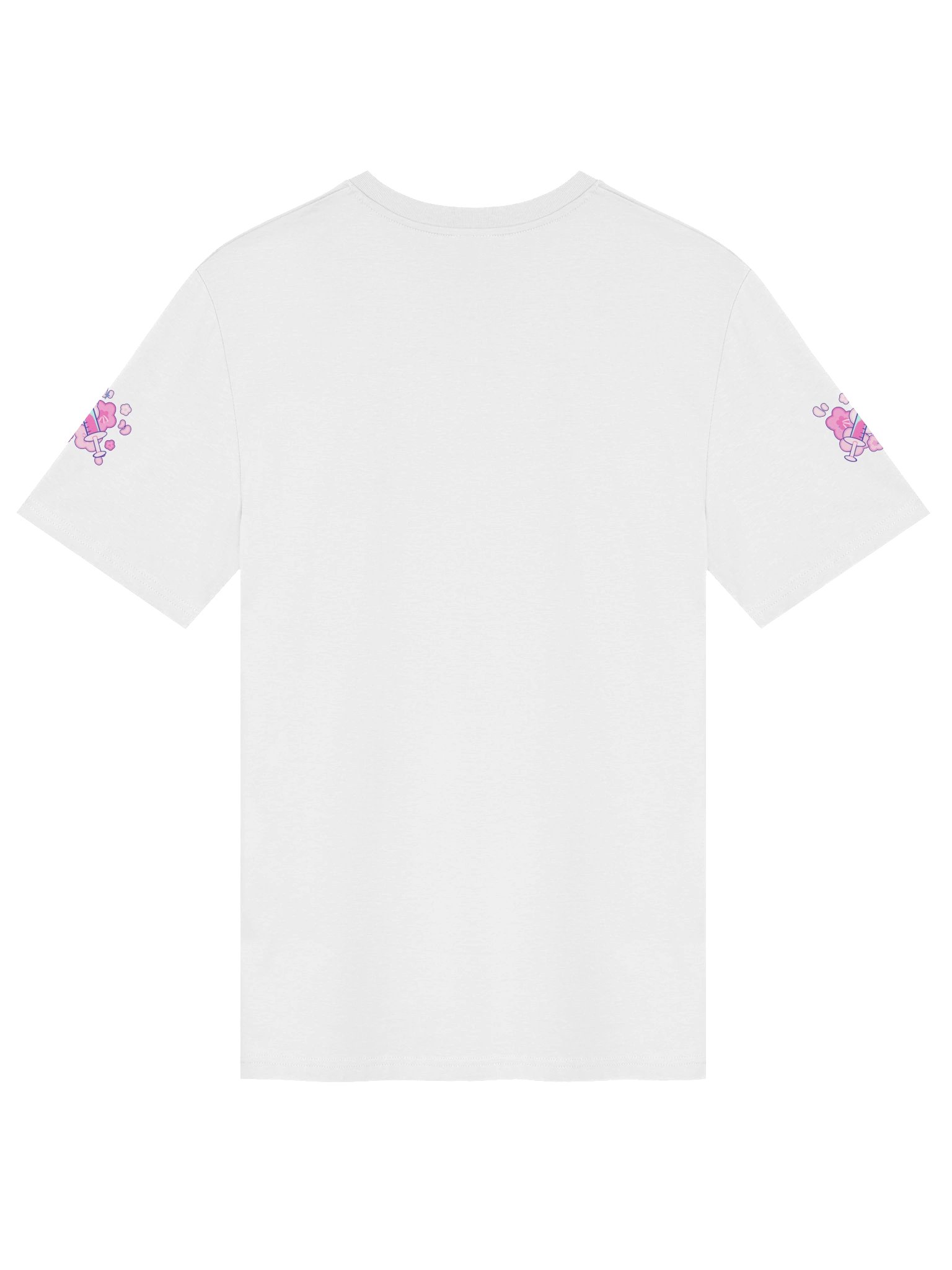 "I LOVE FLAZEFIRE" product image (2)