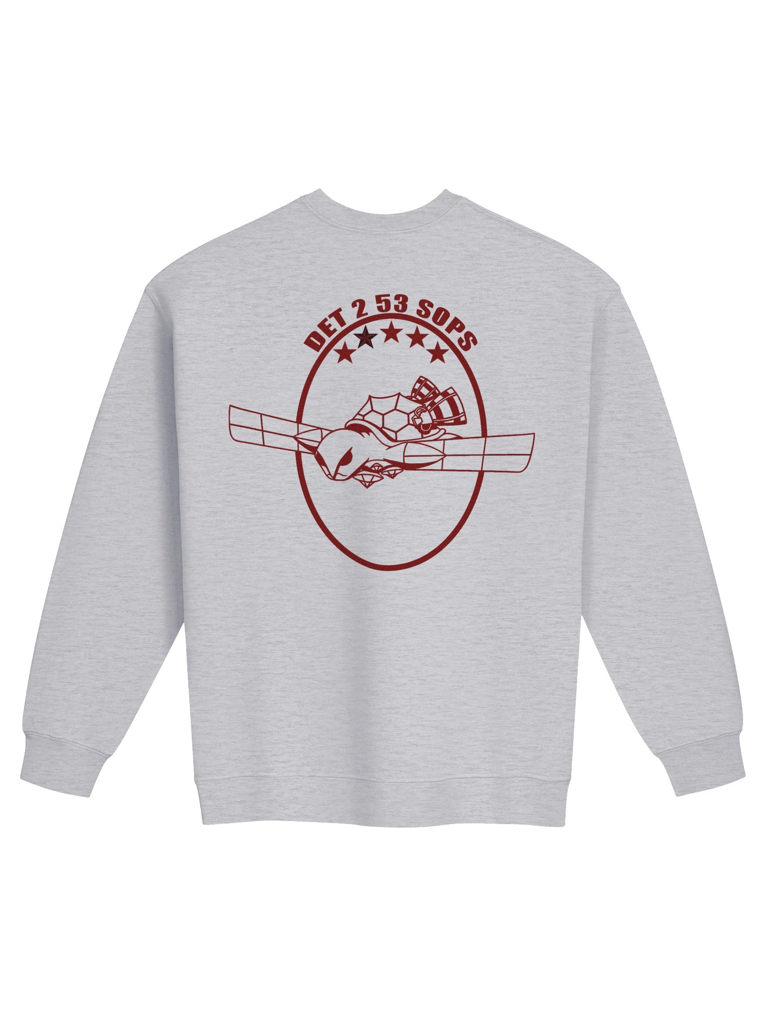 Sweater product image (2)