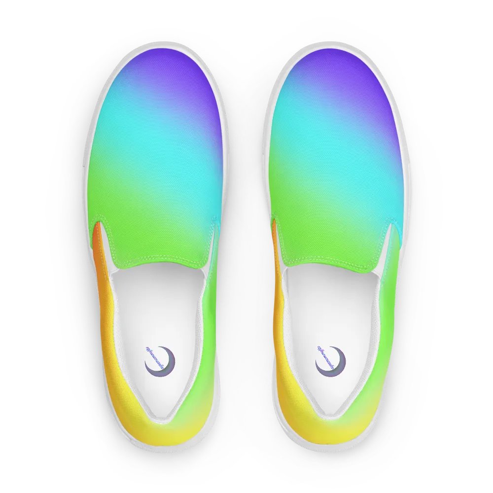Rainbow product image (5)