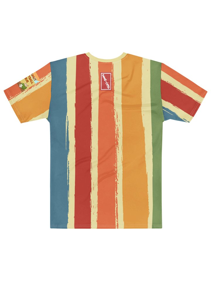 Waikiki Wandereres FC Home Jersey Tee product image (2)