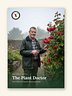 The Plant Doctor: Pest and Disease Charts (Australia Edition)