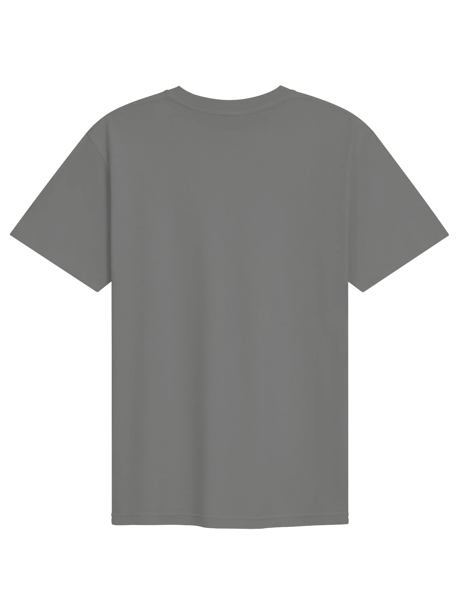 Shes Out There Tee product image (2)