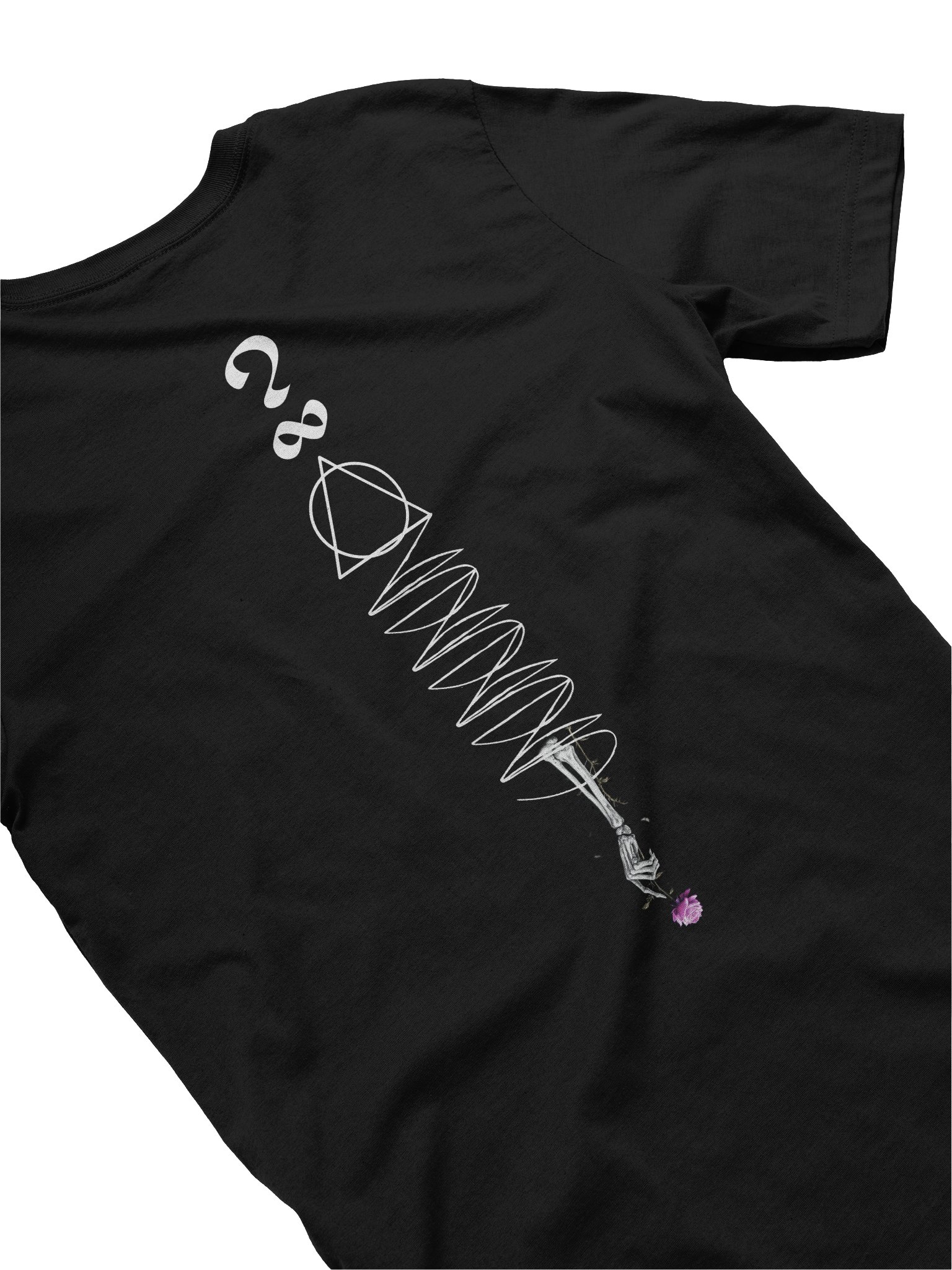 VE.SYMBOLS //shirt product image (1)