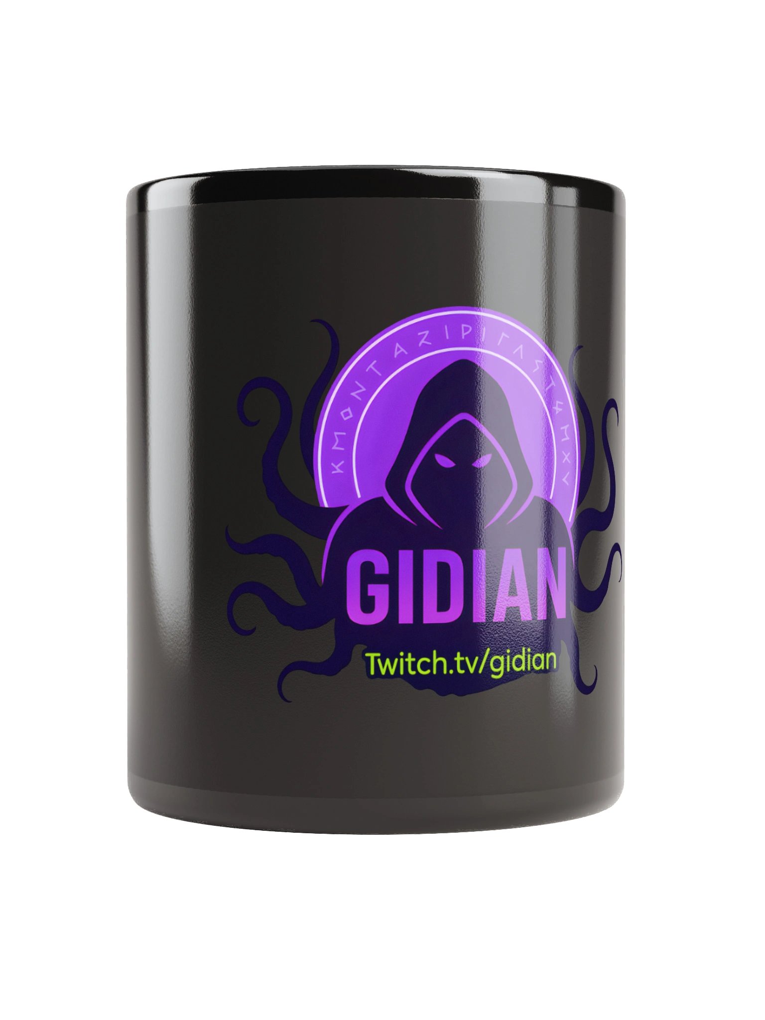 Gidian mug product image (5)
