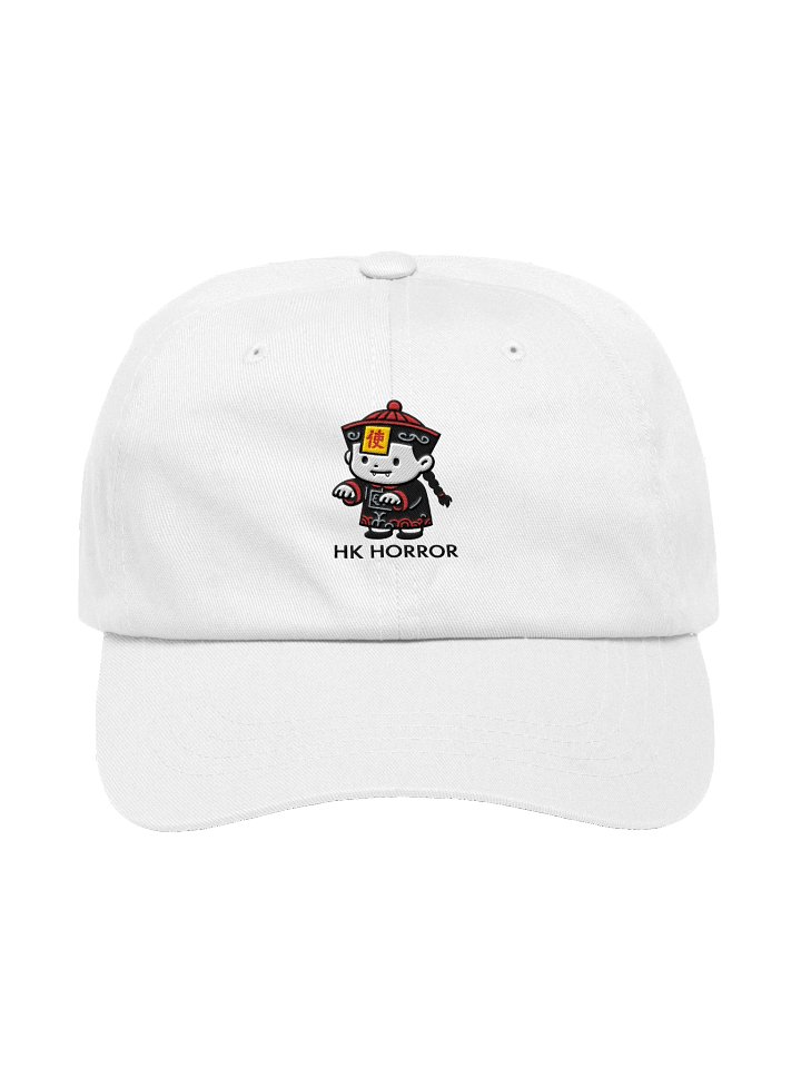 HK Horror Hat product image (1)
