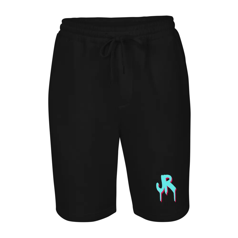 JR Originals Mens Shorts product image (1)