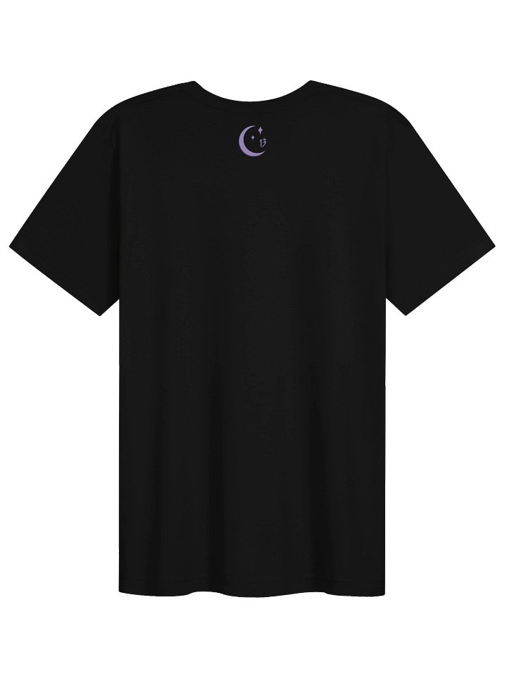 Pocket of Protection Tee product image (8)