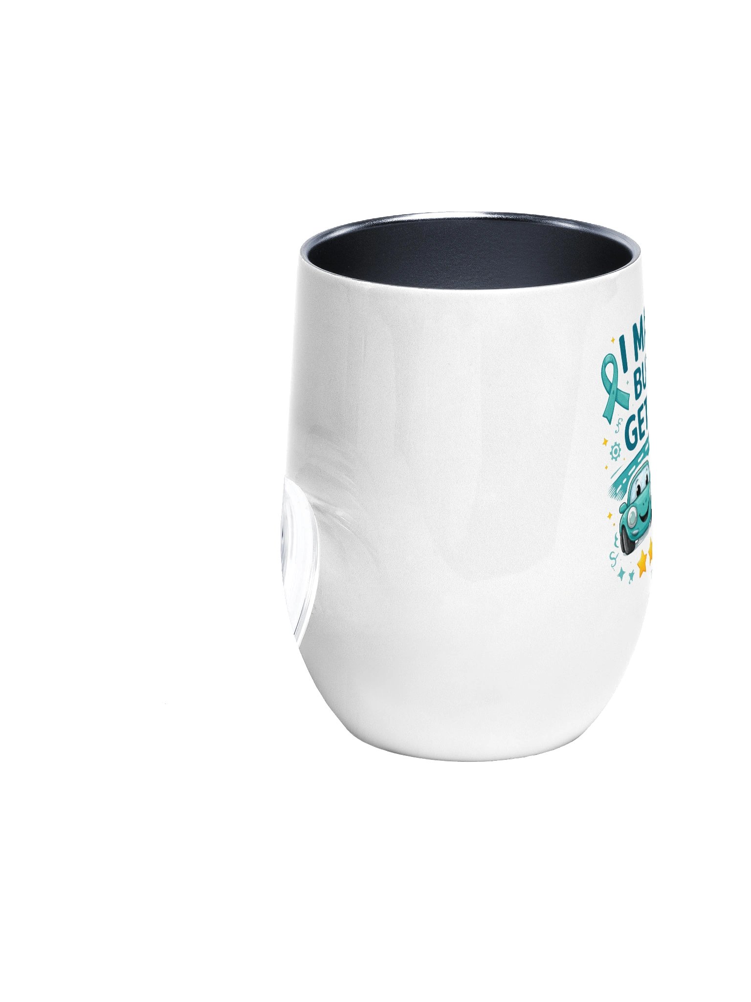 I may tumbler product image (2)