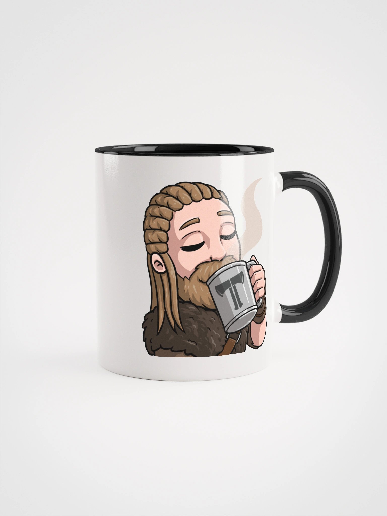 Coffee Mug | Coffee Emote product image (1)