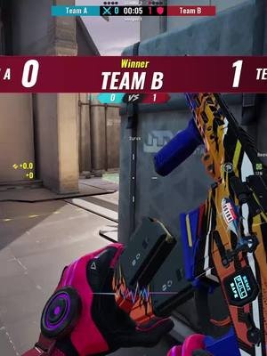 Fragpunk Highlights #twitchstreamer #facebookstreamer #tiktokstreamer #Fragpunk #follow #follow me