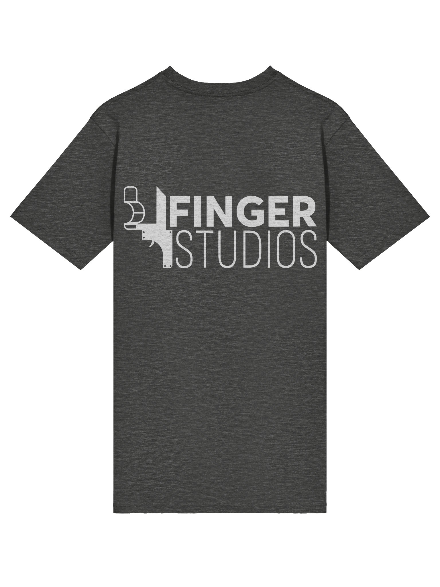 4FS T-Shirt product image (24)